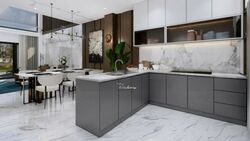 Sembawang Hills Estate (D20), Terrace #471368371